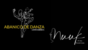 Lee más sobre el artículo Entrevista – Revista Abanico de Danza – Red de Danza Latinoamericana
